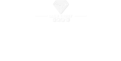 连云港品牌设计 | 群诺品牌咨询与设计