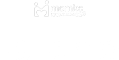 连云港品牌设计|群诺品牌咨询与设计