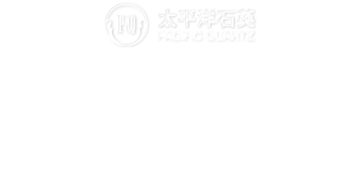 连云港品牌设计 | 群诺品牌咨询与设计