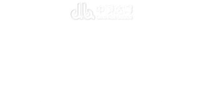 连云港品牌设计 | 群诺品牌咨询与设计