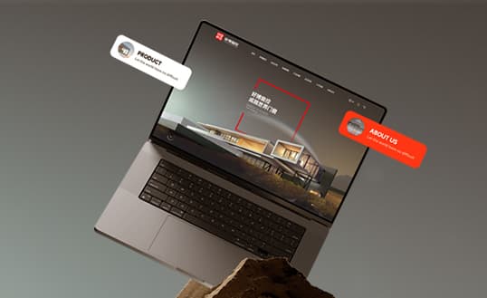 连云港品牌设计 | 群诺品牌咨询与设计