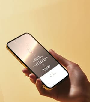 连云港品牌设计 | 群诺品牌咨询与设计