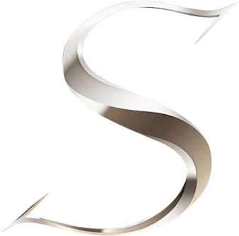 连云港品牌设计 | 群诺品牌咨询与设计