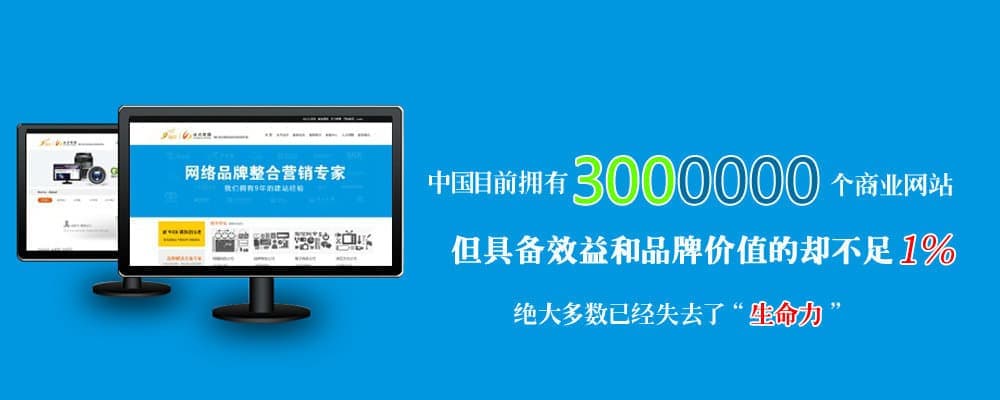 连云港品牌设计 | 群诺品牌咨询与设计