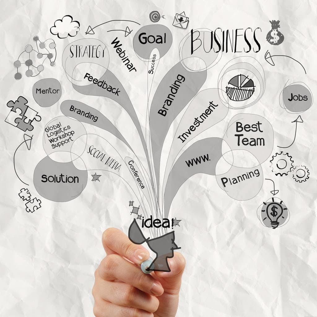 连云港品牌设计 | 群诺品牌咨询与设计