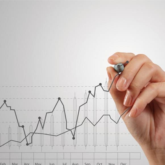 连云港品牌设计 | 群诺品牌咨询与设计