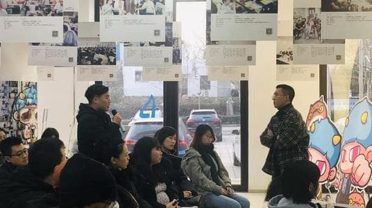 连云港品牌设计 | 群诺品牌咨询与设计