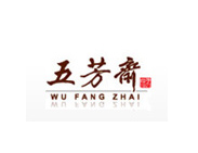 连云港广告公司合作客户--五芳斋