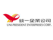 连云港广告公司合作客户--统一集团