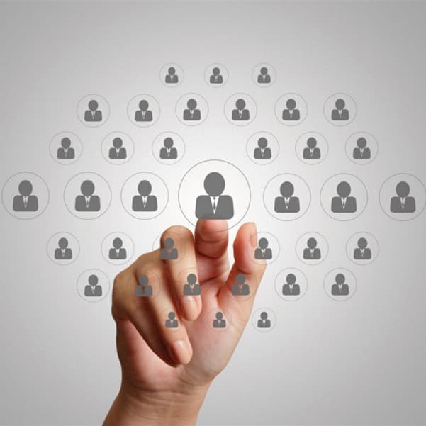 连云港品牌设计 | 群诺品牌咨询与设计