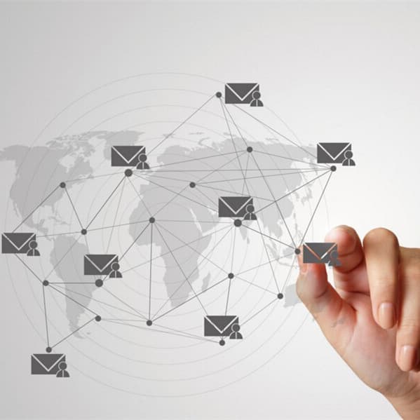 连云港品牌设计 | 群诺品牌咨询与设计