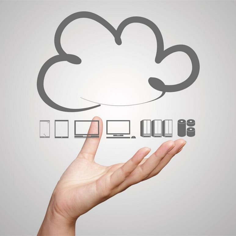 连云港品牌设计 | 群诺品牌咨询与设计