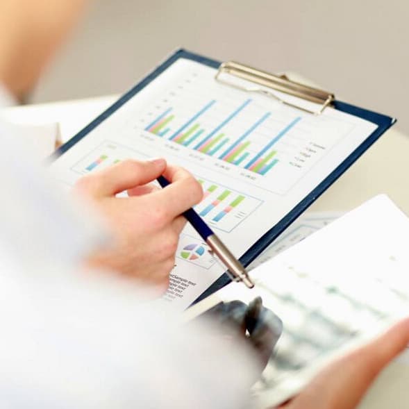 连云港品牌设计 | 群诺品牌咨询与设计