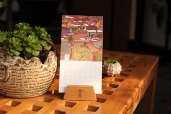 连云港品牌设计 | 群诺品牌咨询与设计