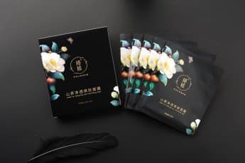 连云港品牌设计 | 群诺品牌咨询与设计