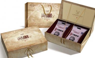 连云港品牌设计 | 群诺品牌咨询与设计