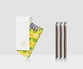 连云港品牌设计 | 群诺品牌咨询与设计