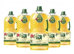 连云港品牌设计 | 群诺品牌咨询与设计