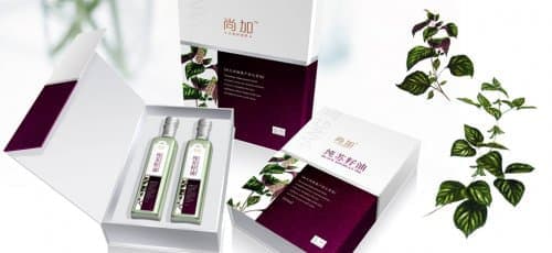 连云港品牌设计 | 群诺品牌咨询与设计