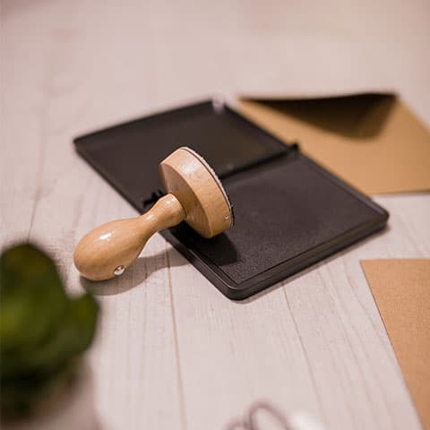 连云港品牌设计 | 群诺品牌咨询与设计