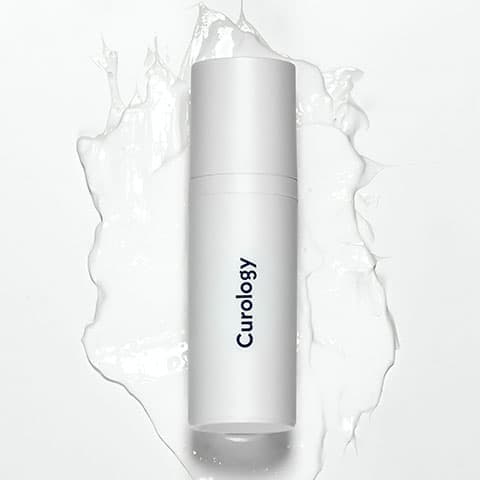 连云港品牌设计 | 群诺品牌咨询与设计