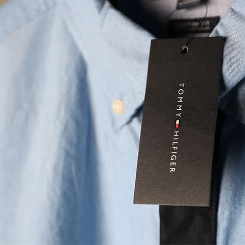 连云港品牌设计 | 群诺品牌咨询与设计