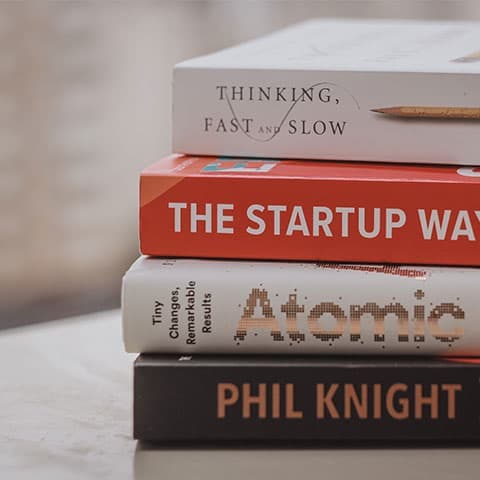 连云港品牌设计 | 群诺品牌咨询与设计