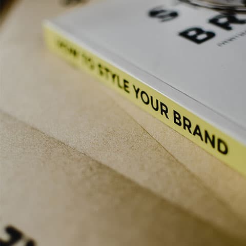 连云港品牌设计 | 群诺品牌咨询与设计