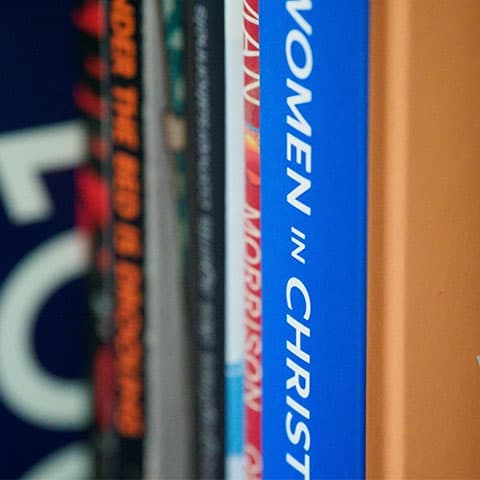 连云港品牌设计 | 群诺品牌咨询与设计