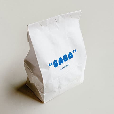 连云港品牌设计 | 群诺品牌咨询与设计