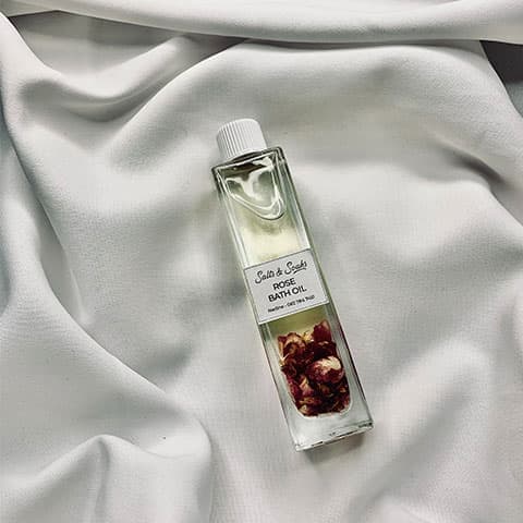 连云港品牌设计 | 群诺品牌咨询与设计