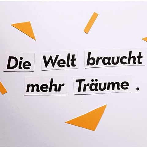 连云港品牌设计 | 群诺品牌咨询与设计