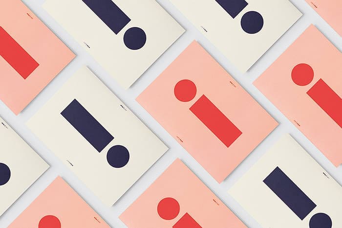 连云港品牌设计 | 群诺品牌咨询与设计