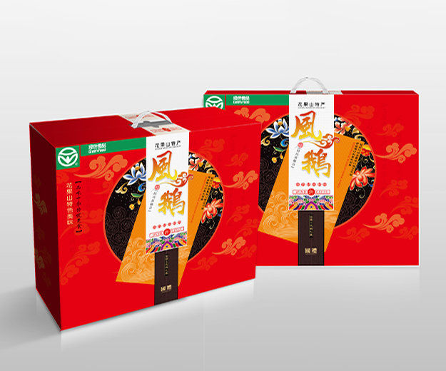 连云港设计公司|连云港品牌设计|连云港广告设计|连云港网络公司|连云港广告公司|连云港画册设计|连云港标志设计|连云港包装设计|连云港微信小程序|连云港APP开发_群诺广告_连云港品牌创意