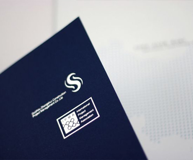 连云港设计公司|连云港品牌设计|连云港广告设计|连云港网络公司|连云港广告公司|连云港画册设计|连云港标志设计|连云港包装设计|连云港微信小程序|连云港APP开发_群诺广告_连云港品牌创意