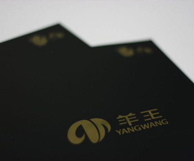 连云港设计公司|连云港品牌设计|连云港广告设计|连云港网络公司|连云港广告公司|连云港画册设计|连云港标志设计|连云港包装设计|连云港微信小程序|连云港APP开发_群诺广告_连云港品牌创意