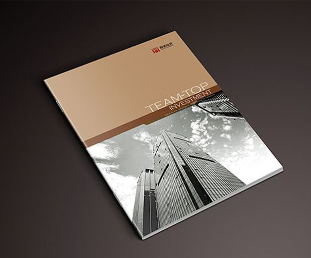 连云港设计公司|连云港品牌设计|连云港广告设计|连云港网络公司|连云港广告公司|连云港画册设计|连云港标志设计|连云港包装设计|连云港微信小程序|连云港APP开发_群诺广告_连云港品牌创意