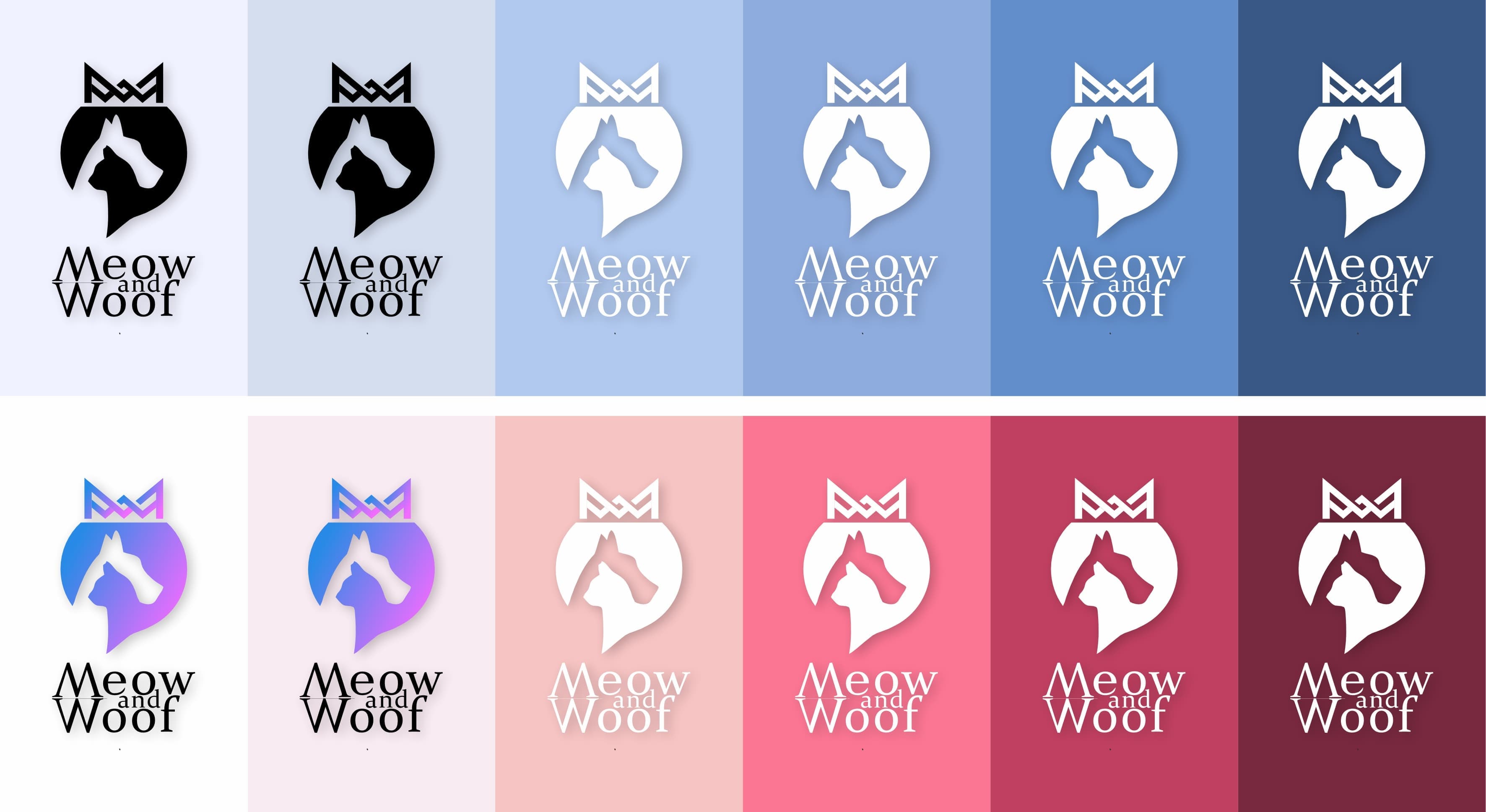 Meow&Woof-c-4.jpg