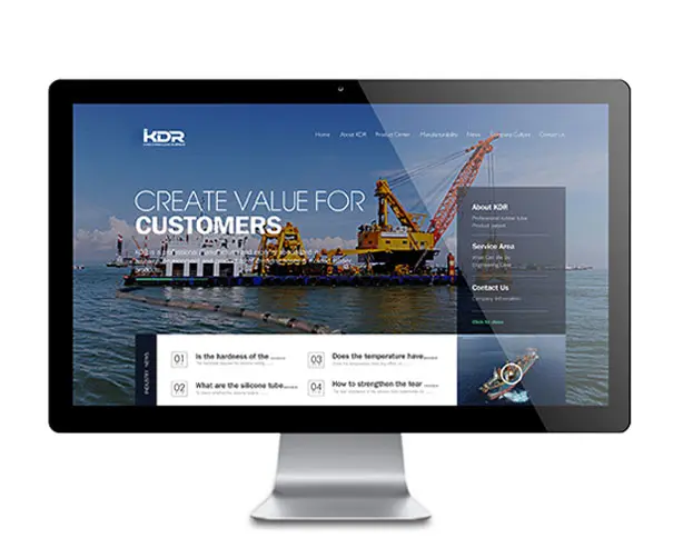 连云港品牌设计|群诺品牌咨询与设计