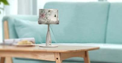 连云港品牌设计 | 群诺品牌咨询与设计