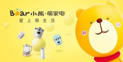 连云港品牌设计 | 群诺品牌咨询与设计