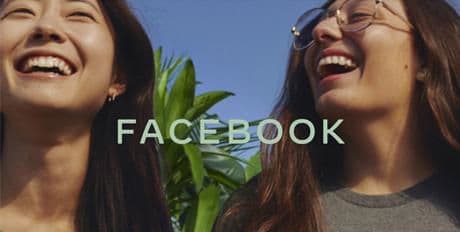 连云港品牌设计 | 群诺品牌咨询与设计