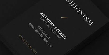 连云港品牌设计 | 群诺品牌咨询与设计