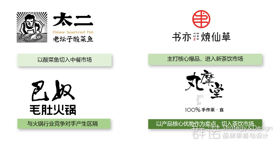 微信截图_20210805173626.png