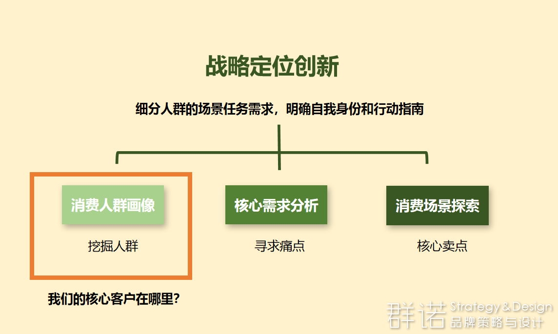 微信截图_20210805175437.png