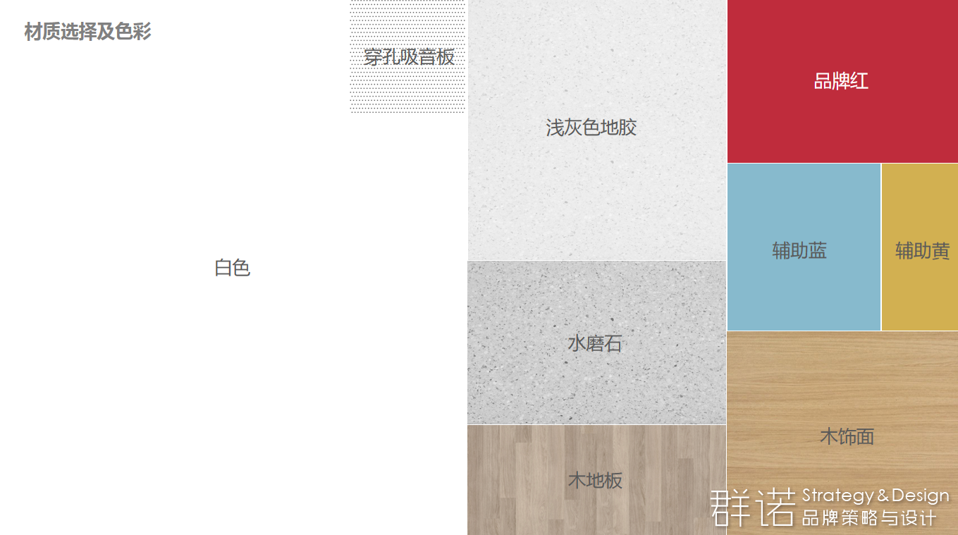 微信截图_20210527180503.png