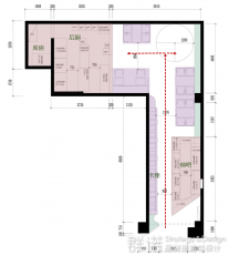 连云港品牌设计 | 群诺品牌咨询与设计