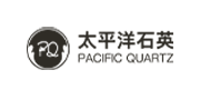 连云港品牌设计|群诺品牌策略与设计