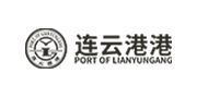 连云港品牌设计|群诺品牌策略与设计