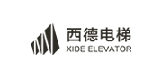 连云港品牌设计|群诺品牌策略与设计